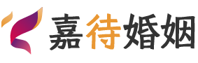 韩国仁川婚姻调解